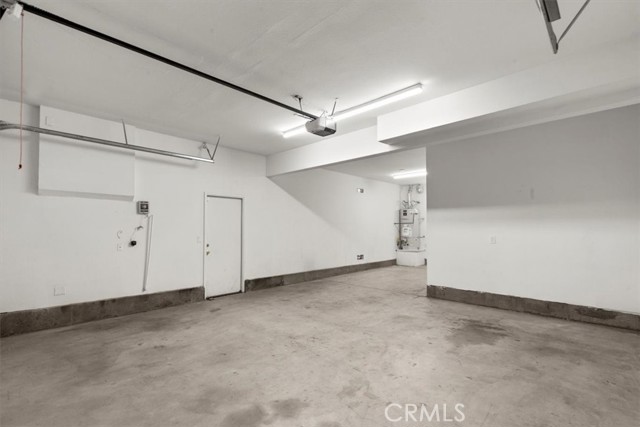 Detail Gallery Image 54 of 54 For 4332 Cantada, Corona,  CA 92883 - 4 Beds | 4/1 Baths