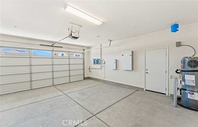 29665 Courage Court, Menifee CA: https://media.crmls.org/medias/328a5a8d-ec2c-4de4-bd4f-18a3d84ced75.jpg