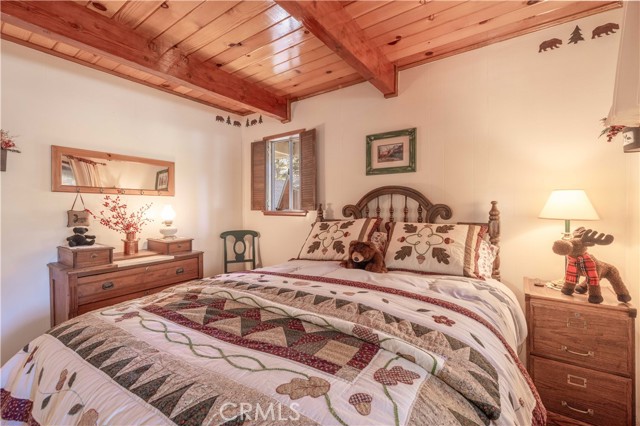 43320 Sand Canyon, Big Bear Lake, CA 92315