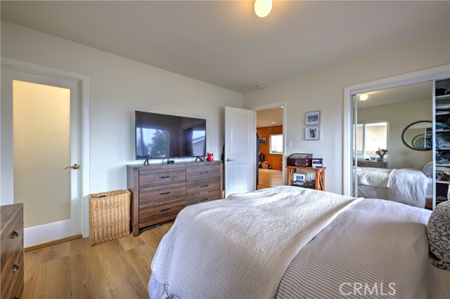 507 Helberta, Redondo Beach, California 90277, ,Residential Income,For Sale,Helberta,SB25240356 507 Helberta, Redondo Beach, California 90277, ,Residential Income,For Sale,Helberta,SB25240356