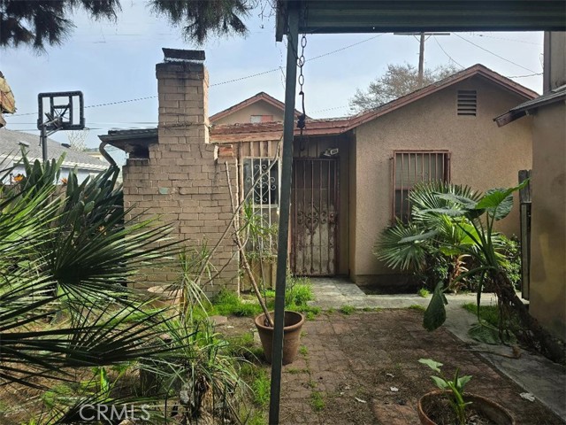 Detail Gallery Image 2 of 5 For 16713 Virginia, Bellflower,  CA 90706 - 2 Beds | 1 Baths