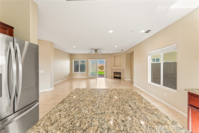 Detail Gallery Image 7 of 26 For 1164 Vista Sol, Palm Springs,  CA 92262 - 3 Beds | 2 Baths