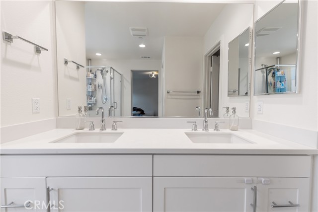 Detail Gallery Image 20 of 31 For 24944 Fortress Ct, Moreno Valley,  CA 92553 - 4 Beds | 2/1 Baths