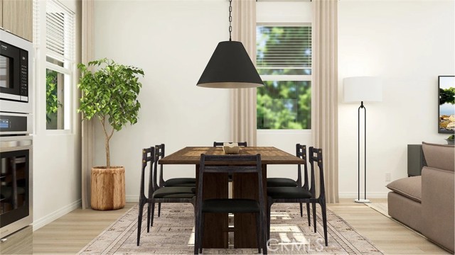 Detail Gallery Image 5 of 21 For 2667 Maverick Ln, Palm Springs,  CA 92264 - 3 Beds | 3/1 Baths