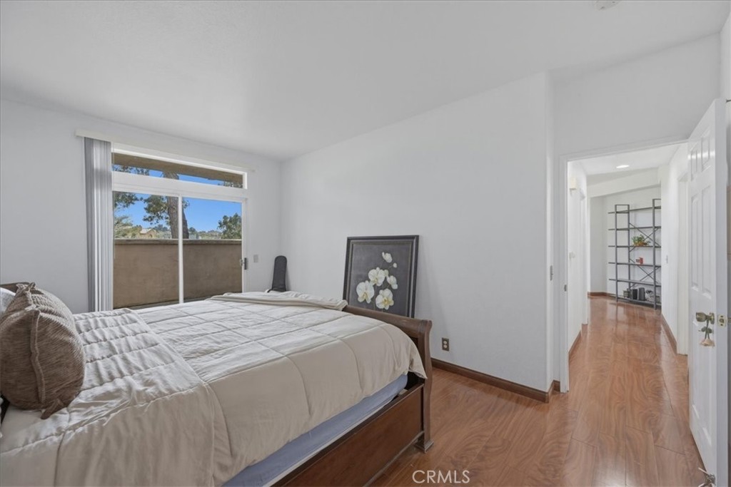 7254 Shoreline Drive - photo 16