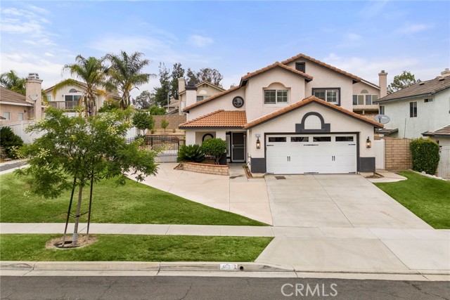 938 Cheyenne Road, Corona CA: https://media.crmls.org/medias/328a8b50-c0f6-44fc-a8a4-a04f309320d7.jpg