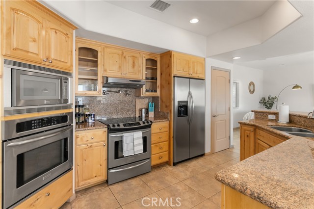 Detail Gallery Image 17 of 55 For 6185 Mirlo Rd, Yucca Valley,  CA 92284 - 3 Beds | 2 Baths