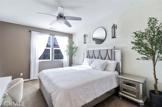 Detail Gallery Image 14 of 22 For 40434 Calle Real, Murrieta,  CA 92563 - 2 Beds | 2/1 Baths