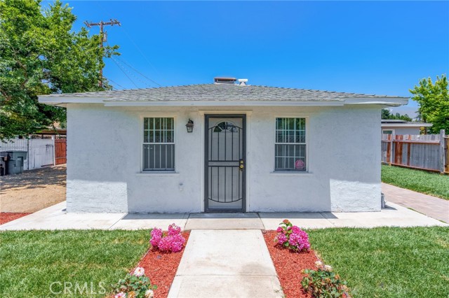 464 34th Street San Bernardino CA 92405