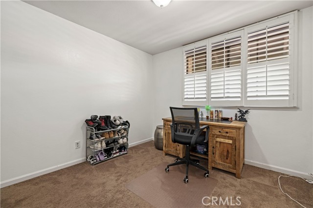 Detail Gallery Image 38 of 53 For 23644 Mesa Ct, Valencia,  CA 91355 - 3 Beds | 3 Baths