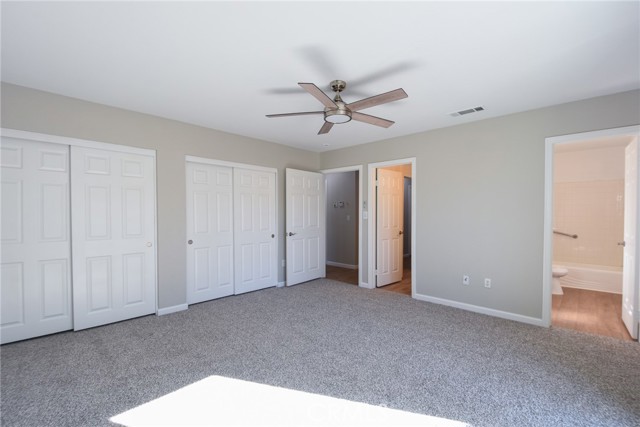 Detail Gallery Image 13 of 29 For 2965 Joshua Way, Hemet,  CA 92545 - 3 Beds | 2 Baths