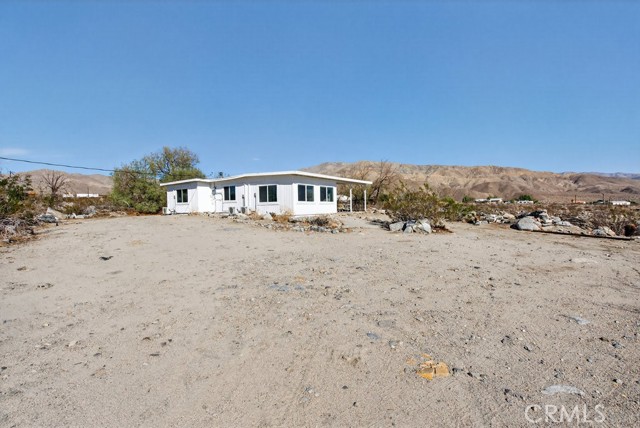 Detail Gallery Image 42 of 65 For 22700 Tamyran, Desert Hot Springs,  CA 92241 - 2 Beds | 1 Baths