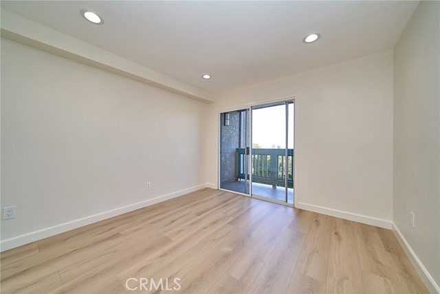 Detail Gallery Image 14 of 28 For 1441 Brett Pl #229,  San Pedro,  CA 90732 - 2 Beds | 2 Baths