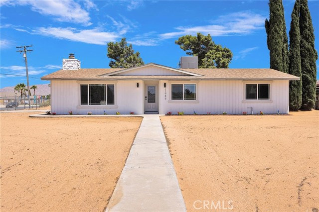 Front Image Thumbnail for CRHD26116998