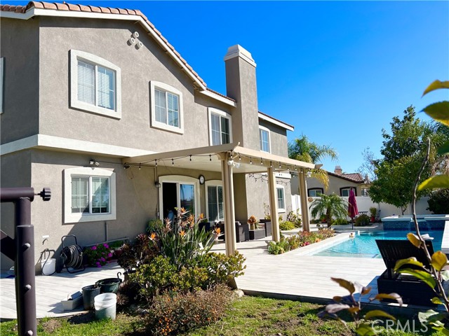 1539 Carmel Court, Redlands CA: https://media.crmls.org/medias/328b2aab-b611-4e95-a4c2-4370b1d3fe72.jpg