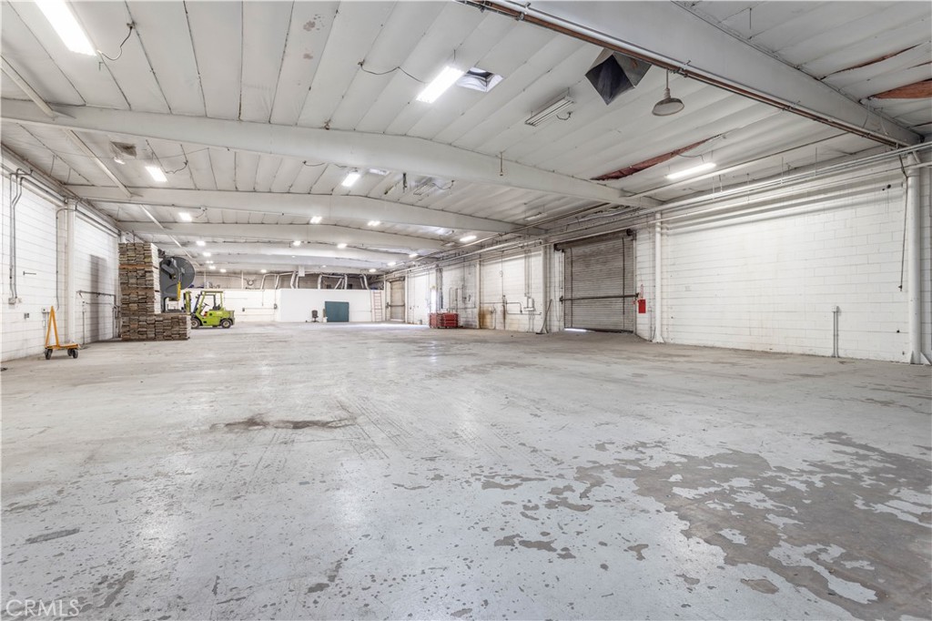 MLS #SR25235248 image #6