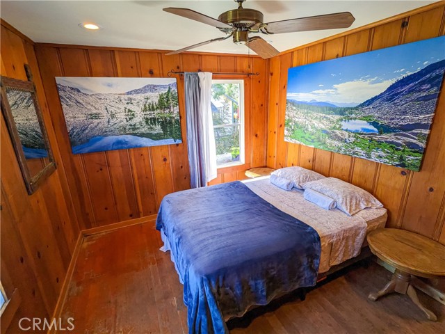 Detail Gallery Image 11 of 50 For 32827 Road 222, North Fork,  CA 93643 - 3 Beds | 2 Baths