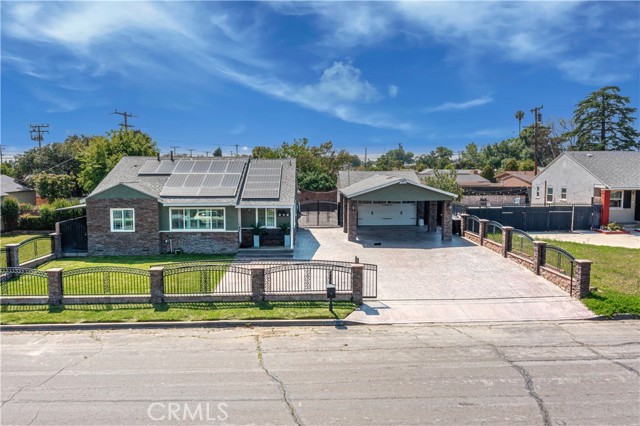 824 N Millard Avenue, Rialto, CA 92376 Listing Photo  11