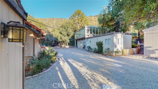 Detail Gallery Image 27 of 36 For 1248 Rocky Rd #2,  Simi Valley,  CA 93063 - 2 Beds | 2/1 Baths