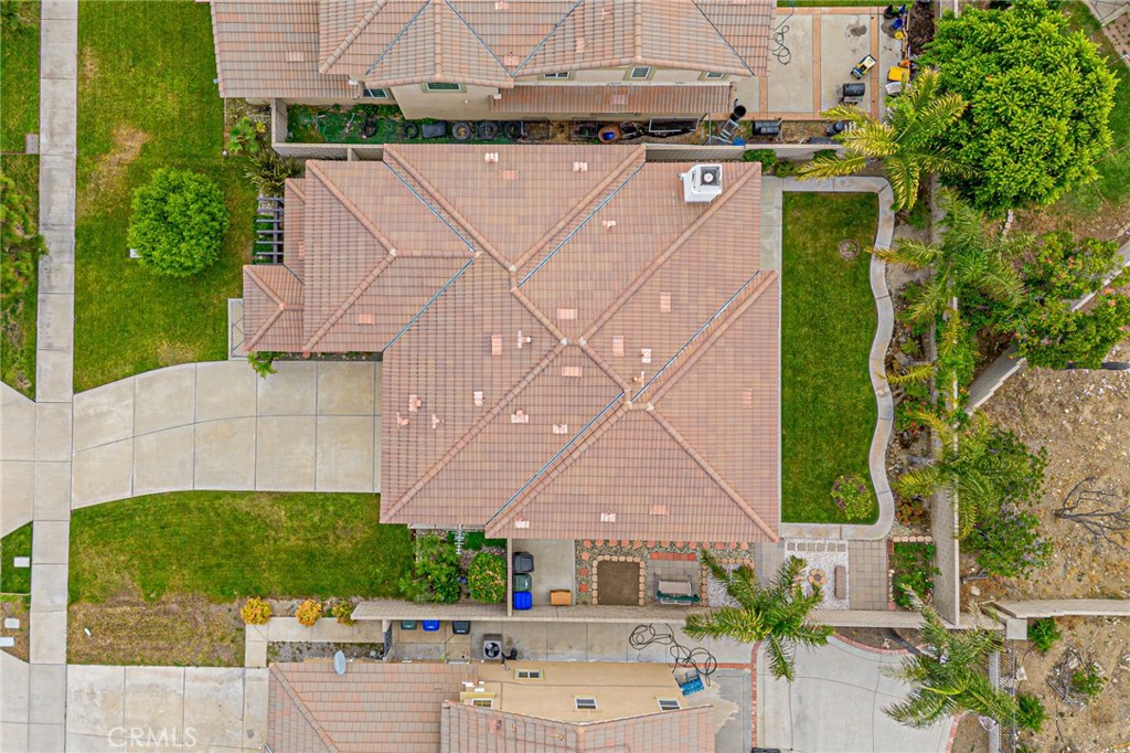 https://media.crmls.org/medias/328b89ba-bdb9-466e-9a84-2647b4a43215.jpg?preset=X-Large