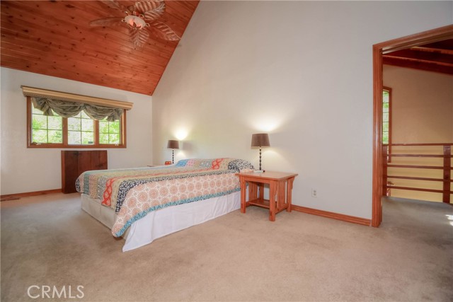 Detail Gallery Image 62 of 62 For 364 Glenn Way, Lytle Creek,  CA 92358 - 3 Beds | 2/1 Baths