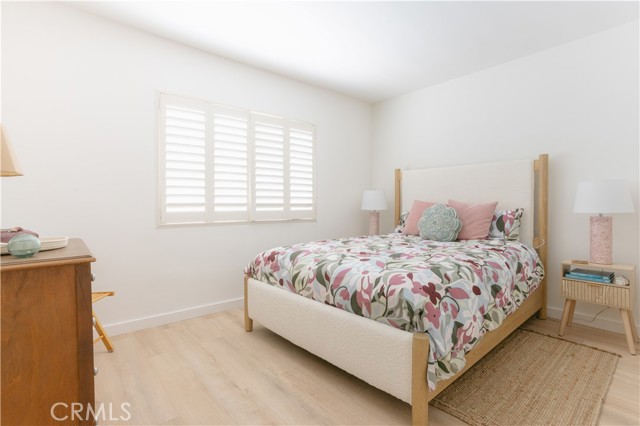 163 Paseo De La Concha, Redondo Beach, California 90277, 2 Bedrooms Bedrooms, ,2 BathroomsBathrooms,Residential,For Sale,Paseo De La Concha,SB25144655