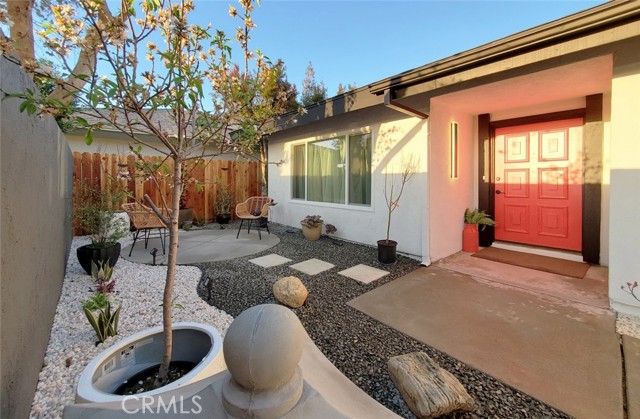 1427 N Cannon Street, Orange CA: https://media.crmls.org/medias/328bb3a7-4056-4a08-8e8c-97f1886769a5.jpg