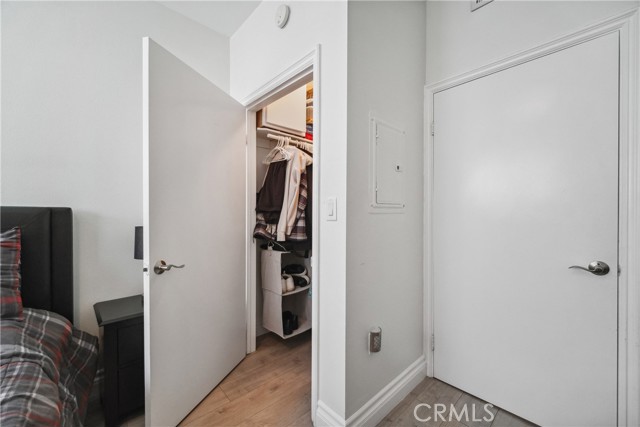 Detail Gallery Image 23 of 30 For 13951 Sherman Way #204,  Van Nuys,  CA 91405 - 2 Beds | 2 Baths