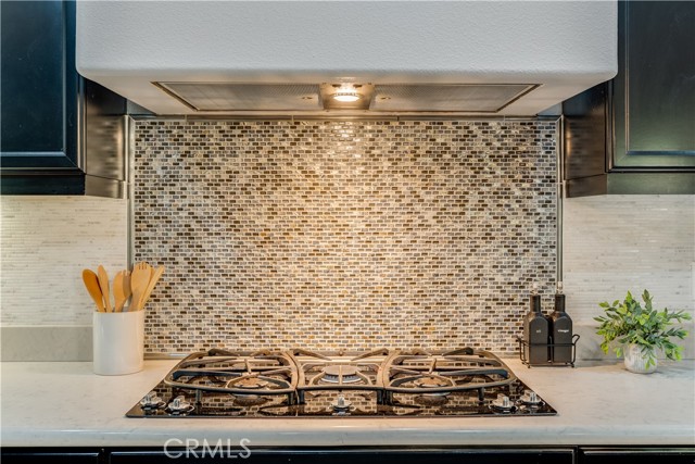 Detail Gallery Image 20 of 67 For 1018 Joseph Ct, Nipomo,  CA 93444 - 3 Beds | 2/1 Baths