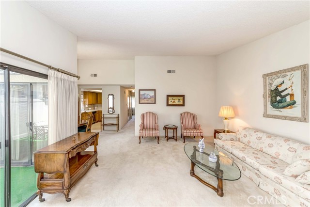13919 Rio Hondo Cir Circle #803-C, La Mirada, CA, 90638 13919 Rio Hondo Cir Circle #803-C, La Mirada, CA, 90638