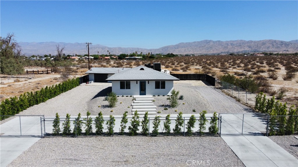 MLS #IG25164270 image #1