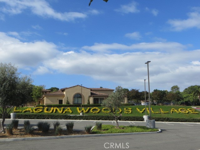 Detail Gallery Image 34 of 48 For 223 Avenida Marjoca a,  Laguna Woods,  CA 92637 - 2 Beds | 2 Baths