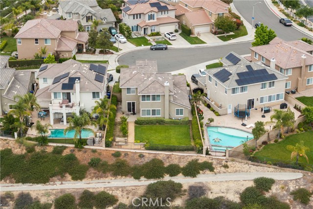 Detail Gallery Image 57 of 63 For 23911 Brio Ct, Valencia,  CA 91354 - 4 Beds | 4 Baths