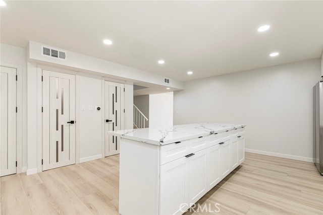 Detail Gallery Image 11 of 53 For 13119 Constable Ave, Granada Hills,  CA 91344 - 5 Beds | 3 Baths