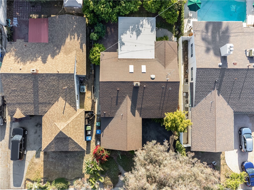 https://media.crmls.org/medias/328c36fe-207f-42a4-943e-e5ca00975082.jpg?preset=X-Large
