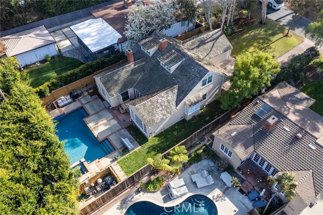 3717 Palos Verdes Drive, Palos Verdes Estates, California 90274, 4 Bedrooms Bedrooms, ,3 BathroomsBathrooms,Residential,Sold,Palos Verdes,OC25027515