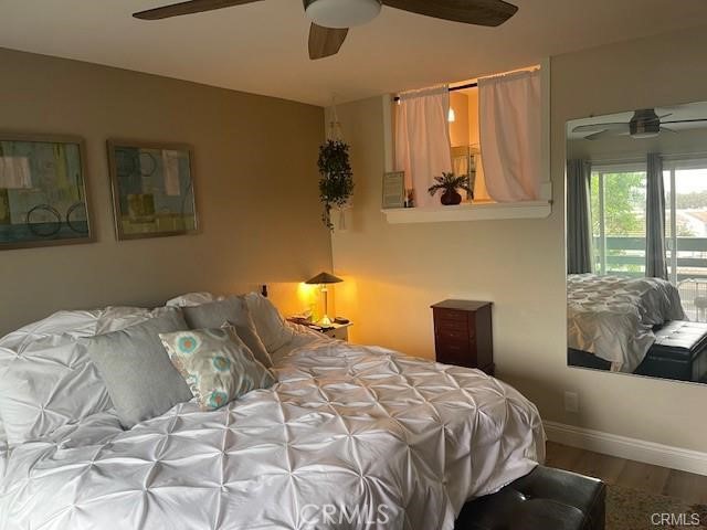 Detail Gallery Image 11 of 26 For 2017 Orchard Dr #D,  Placentia,  CA 92870 - 3 Beds | 2/1 Baths