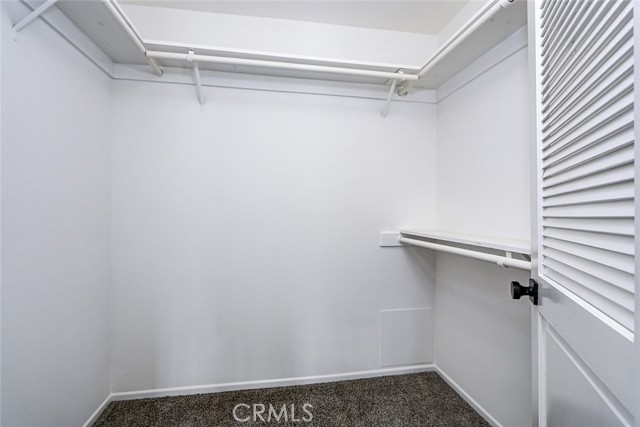 Detail Gallery Image 24 of 36 For 510 S Catalina Ave #2,  Redondo Beach,  CA 90277 - 3 Beds | 2 Baths