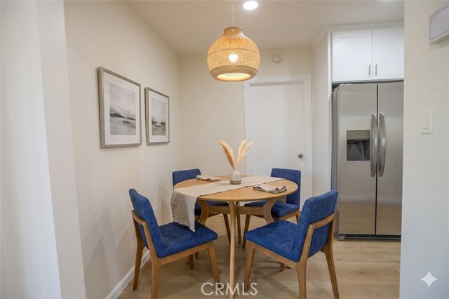 Detail Gallery Image 8 of 34 For 12346 Flint, Garden Grove,  CA 92843 - 4 Beds | 2 Baths