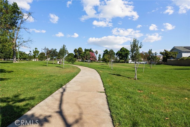 Detail Gallery Image 22 of 22 For 25831 Tree Top Rd, Laguna Hills,  CA 92653 - 3 Beds | 2 Baths