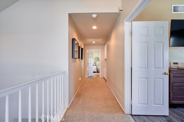 Detail Gallery Image 25 of 53 For 29023 Rosewood Ln, Highland,  CA 92346 - 5 Beds | 2/1 Baths