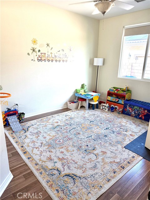 Detail Gallery Image 33 of 35 For 244 via Padua, Rancho Mirage,  CA 92882 - 4 Beds | 3 Baths