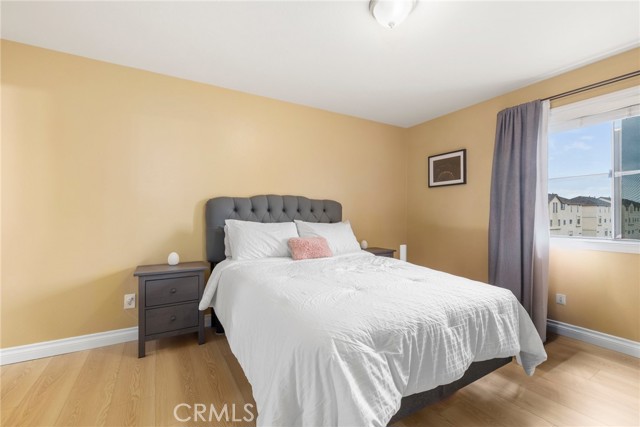 3605 E Anaheim Street, Long Beach CA: https://media.crmls.org/medias/328c8c37-6d93-42a6-b3bd-94bd6b43d911.jpg