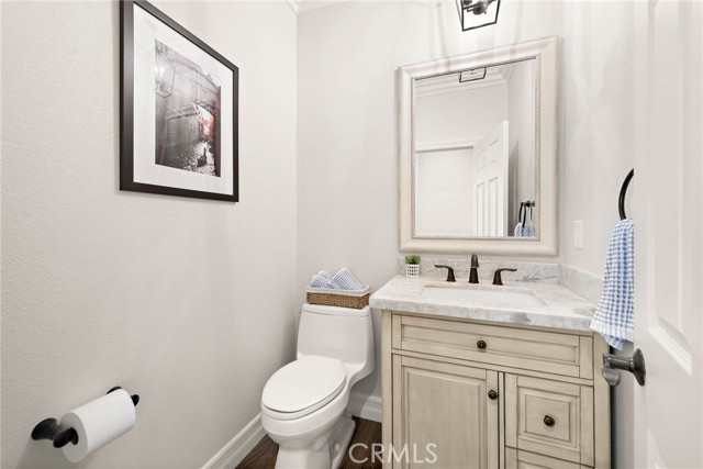 Detail Gallery Image 46 of 73 For 11 Markham Ln, Ladera Ranch,  CA 92694 - 5 Beds | 4/1 Baths