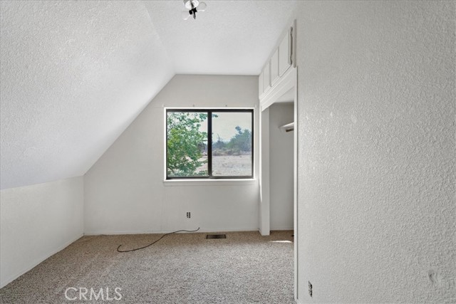 Detail Gallery Image 17 of 42 For 10075 Monte Vista Rd, Phelan,  CA 92371 - 3 Beds | 2 Baths