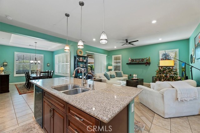 Detail Gallery Image 17 of 62 For 1394 via La Presa, Hemet,  CA 92545 - 2 Beds | 2 Baths