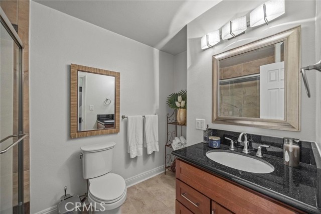Image 18 of 45 For 14461 Oakley Drive