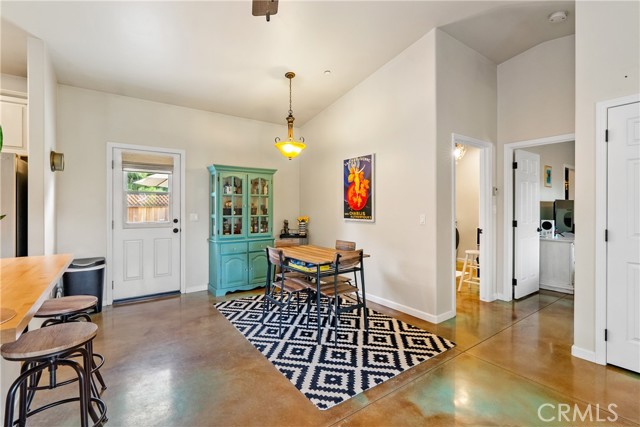 Detail Gallery Image 47 of 65 For 7915 Whispering Trails Pl, Paso Robles,  CA 93446 - 4 Beds | 2 Baths
