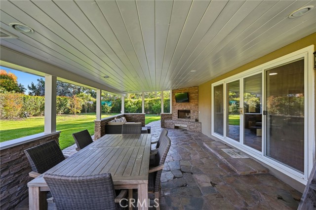 Detail Gallery Image 50 of 64 For 22301 Marilla St, Chatsworth,  CA 91311 - 4 Beds | 3 Baths