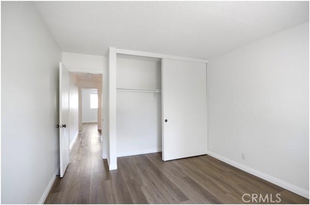 Detail Gallery Image 14 of 21 For 2656 Monterey Pl, Fullerton,  CA 92833 - 3 Beds | 2/1 Baths